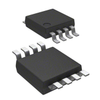 Integrated Circuits (ICs) Clock/Timing Clock Buffers, Drivers - Win Source Electronics