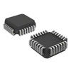 Integrated Circuits (ICs) - Logic - Gates and Inverters - Multi-Function, Configurable - 1379107-MC10E104FNG - Win Source Electronics