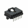 Headers, Male Pins - WM21002-ND - DigiKey