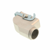 Heavy Duty Connector Housings, Hoods, Bases - WM20379-ND - DigiKey