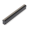 Wire to Board - 281-7778-ND - DigiKey
