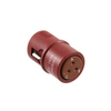 Circular Connector Housings - APC1624-ND - DigiKey
