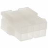 Rectangular Connector Housings - WM3603-ND - DigiKey