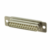 D-Sub Connector Assemblies - 1195-4952-ND - DigiKey