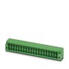 Headers, Plugs and Sockets - 277-1053871-ND - DigiKey