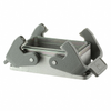 Heavy Duty Connector Housings, Hoods, Bases - 1195-4936-ND - DigiKey