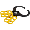 Lockouts, Padlocks - 2267-T220-ND - DigiKey