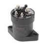 Contactors - 5346-DCNLR200NB48-ND - DigiKey