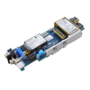 AC DC Configurable Power Supply Modules - 633-CMB-W01-ND - DigiKey