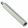 Board Spacers, Standoffs -- 1772-1120-ND - Image