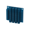 Heat Sinks - ATS13083-ND - DigiKey