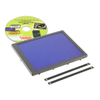 LCD, OLED, Graphic -- 1481-1117-ND
