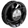 AC Fans - 1053-1524-ND - DigiKey