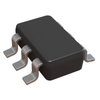 Instrumentation, OP Amps, Buffer Amps - RS6331KXF - Quarktwin Technology Ltd.