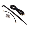 RF Antennas - BWA-ANTKIT-002 - Quarktwin Technology Ltd.