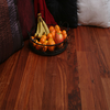 Prefinished Exotic Hardwood Flooring Striped Rosewood - PRE-SR-EX - Hardwood Brokers Corp.