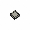 I/O Expanders - STMPE1600QTR - Quarktwin Technology Ltd.