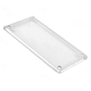 Box Components - HM3874-ND - DigiKey