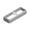 RF Shields - 2333-MS243-10F-NS-ND - DigiKey