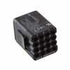 Terminal Junction Systems - LMD-3003-P-ND - DigiKey