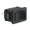 Rocker Switches - 679-1183-ND - DigiKey