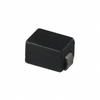 Ferrite Beads and Chips - 240-2520-2-ND - DigiKey
