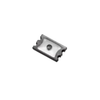 Switches - Tactile Switches - LS95C2D-T - Shenzhen Shengyu Electronics Technology Limited