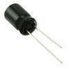 Aluminum Electrolytic Capacitors - 16PK680MEFCT78X11.5-ND - DigiKey