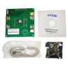 DC/DC & AC/DC (Off-Line) SMPS Evaluation Boards - 285-2671-ND - DigiKey