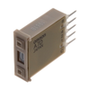Thumbwheel Switches - Z12175-ND - DigiKey