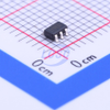 Power Supply Chip >> Voltage References - REF3425IDBVR - LCSC Electronics Technology (HK) Limited