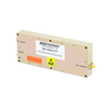 RF and Wireless - RF Amplifiers - PE15A5037 - Acme Chip Technology Co., Limited