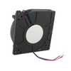 Fans, Thermal Management - Fans - DC Brushless Fans (BLDC) - BFB1224GH-AF00 - Acme Chip Technology Co., Limited