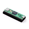 Development Boards, Kits, Programmers - Evaluation Boards - Embedded MCU, DSP Evaluation Boards - DEV-20360 - Acme Chip Technology Co., Limited