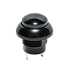 Pushbutton Switches - CKN10762-ND - DigiKey