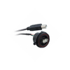 USB Cables - 708-2660-ND - DigiKey
