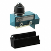 Switches - Limit Switches -- DTE6-2RN - Image