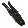 Crimpers, Applicators, Presses - ACX1397-ND - DigiKey