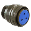Circular Connector Assemblies - 97-3106A-28-3S-ND - DigiKey