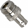 Coaxial Connector (RF) Adapters - ACX1358-ND - DigiKey