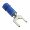 Spade Connectors - 298-10661-ND - DigiKey