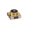 Coaxial Connector (RF) Assemblies - 115-902-9049TR-ND - DigiKey