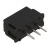 Headers, Male Pins - 952-1937-ND - DigiKey