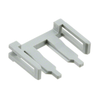 Rectangular Connector Accessories - WM11542-ND - DigiKey