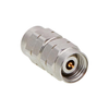 Coaxial Connector (RF) Adapters - 900-0733870060-ND - DigiKey