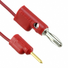 Banana, Meter Interface - 501-2034-ND - DigiKey