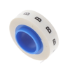 Markers - 298-20174-ND - DigiKey