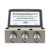 RF Switches - 5328-FMSW6350-ND - DigiKey
