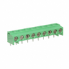 Wire to Board - A135951-ND - DigiKey