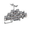 Din Rail, Channel - 2946-280-549-ND - DigiKey